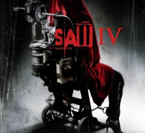 Saw 4