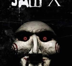 Saw X