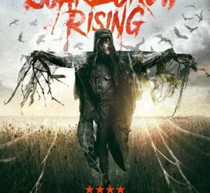 Scarecrow Rising