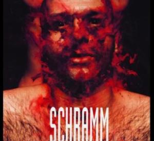 Schramm