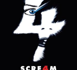 Scream 4 Scream 4