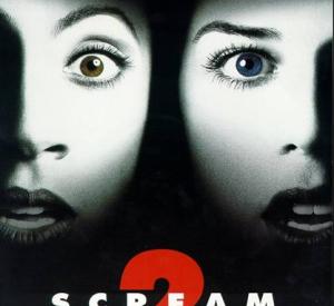 Scream 2