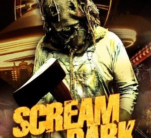 Scream Park