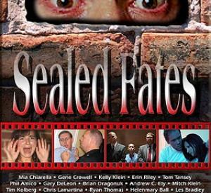 Sealed fates