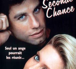 Seconde Chance