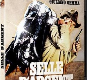 Selle d'Argent Selle d'Argent