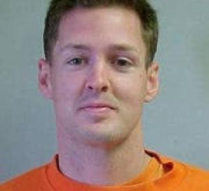 Todd Kohlhepp jeune