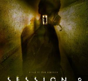 Session 9