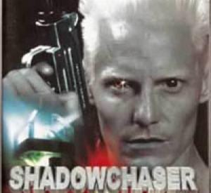 Shadowchaser IV