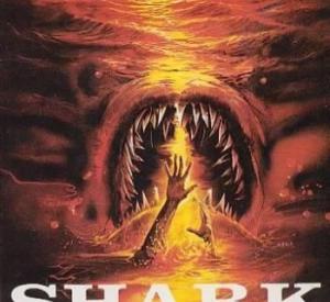 Shark - Le Mangeur d'Hommes