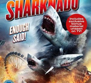 Sharknado