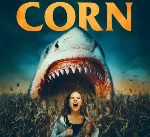 Sharks of the corn