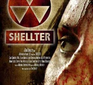 Shellter