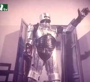 Shoktir Lorai Shoktir Lorai