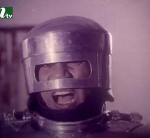 Shoktir Lorai Shoktir Lorai