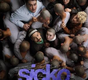 Sicko Sicko