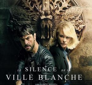 Le Silence de la ville blanche