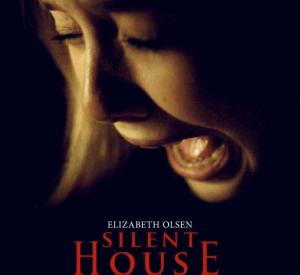 Silent House