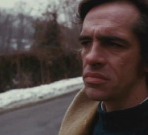 Silent Night - Bloody Night Silent Night - Bloody Night