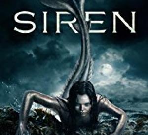 Siren