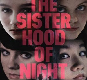 The Sisterhood of Night