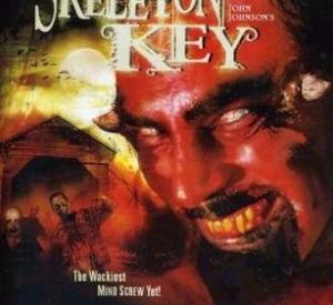 Skeleton Key