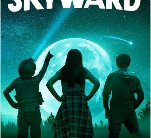 Skyward