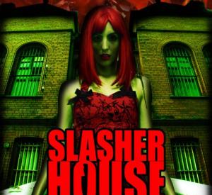 Slasher House