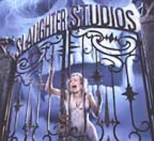 Slaughter Studios