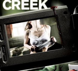 The Slaughter Tapes The Slaughter Tapes