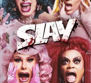 Slay