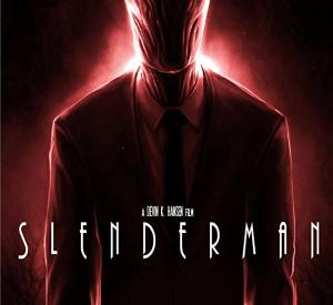 Slenderman