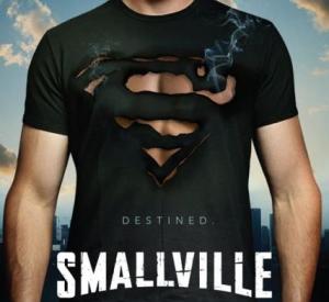 Smallville