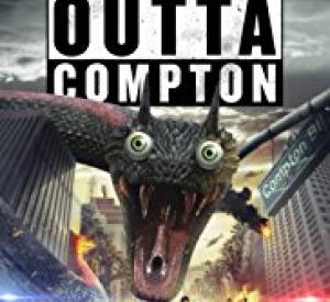 Snake Outta Compton