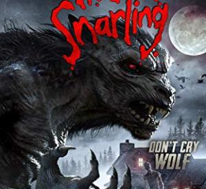 The Snarling