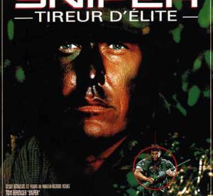 Sniper : Tireur d'Elite