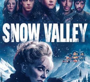 Snow Valley