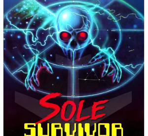 Sole Survivor