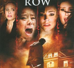 Sorority Row