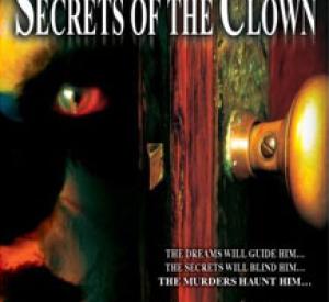 Secrets of the Clown