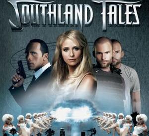 Southland Tales