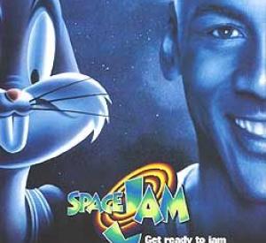 Space Jam