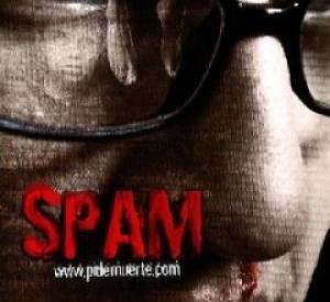 Spam