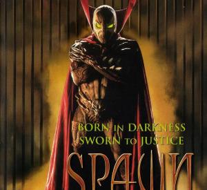 Spawn