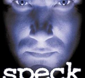 Speck