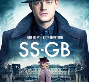 SS-GB