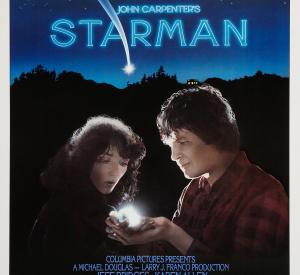 Starman