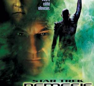 Star Trek: Nemesis