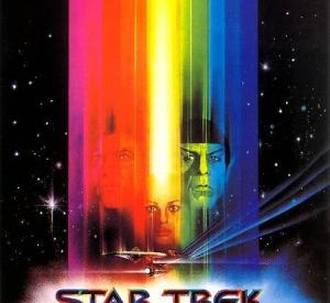 Star Trek