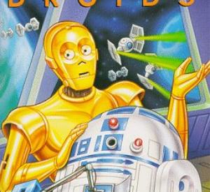 Droids